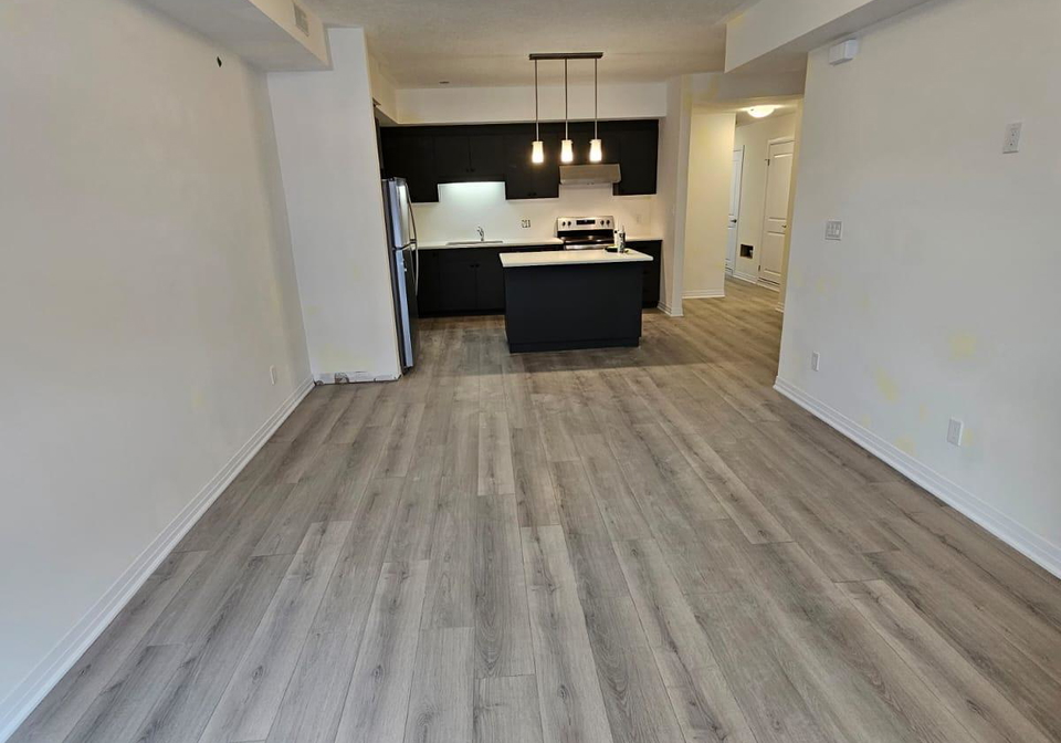 25-isherwood-avenue-cambridge-ontario-x13701784