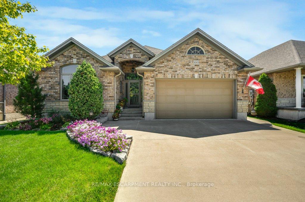 100-willowdale-crescent-norfolk-ontario-x13701816