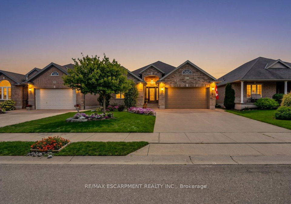 100-willowdale-crescent-norfolk-ontario-x13701816