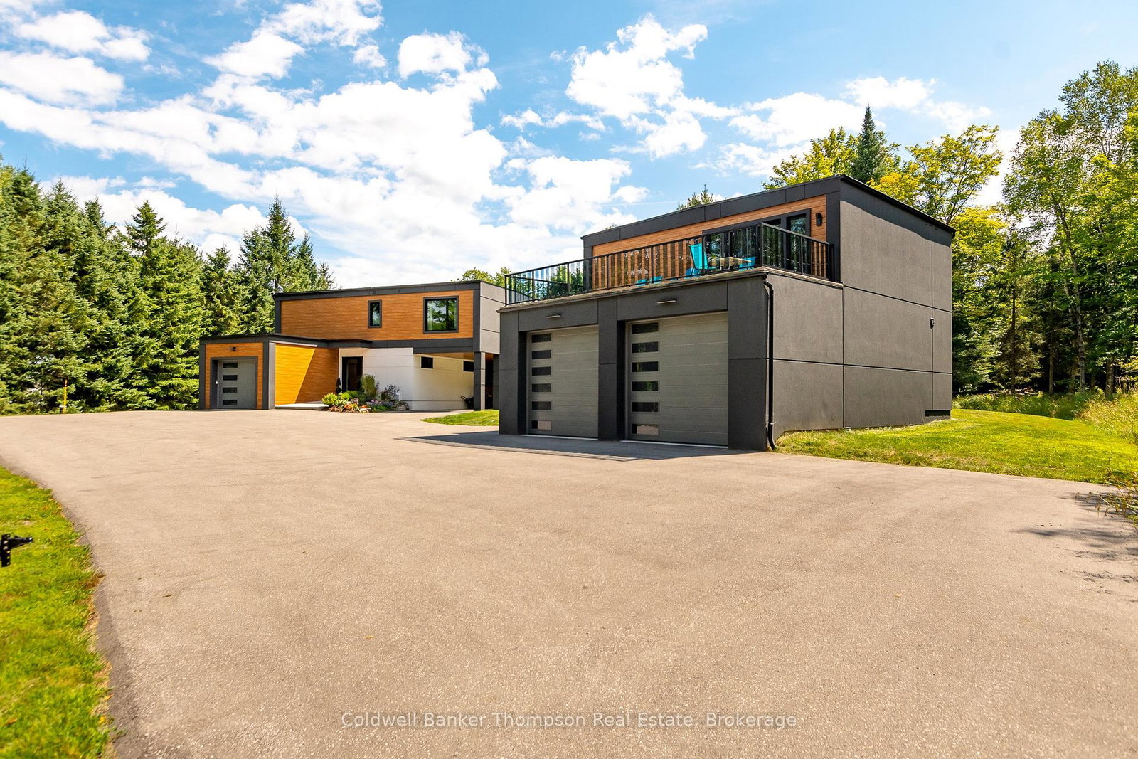 649-skyhills-road-huntsville-ontario-x13701820