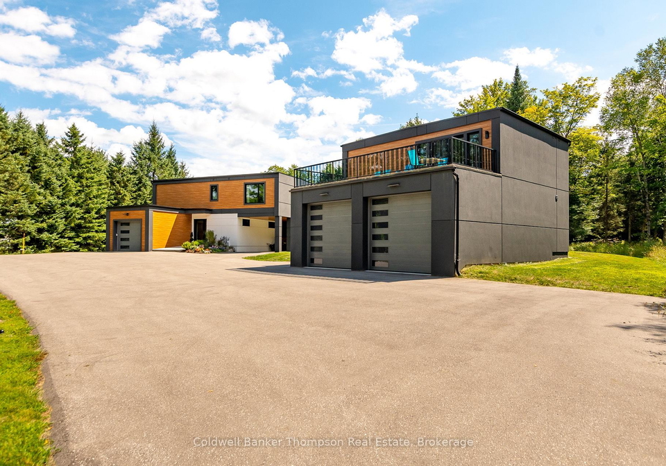 649-skyhills-road-huntsville-ontario-x13701820