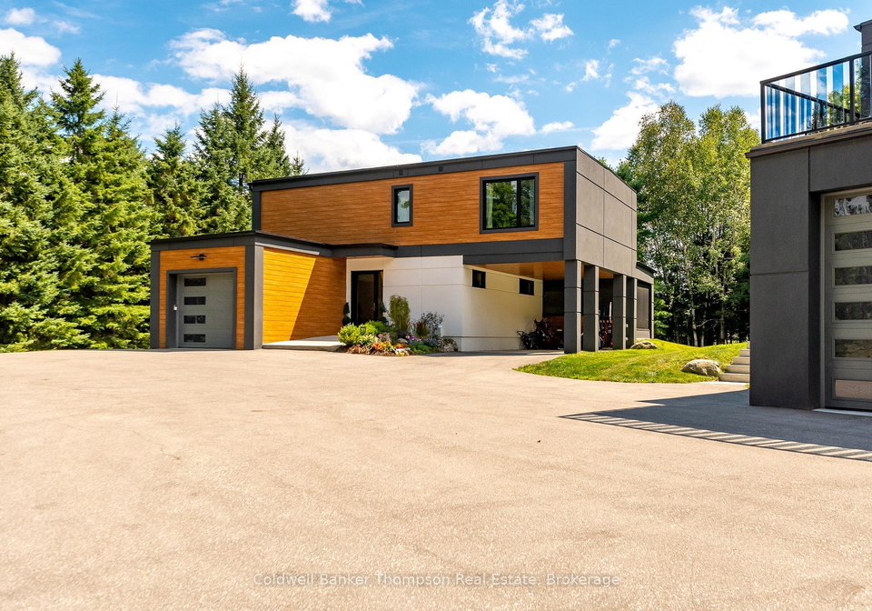 649-skyhills-road-huntsville-ontario-x13701820