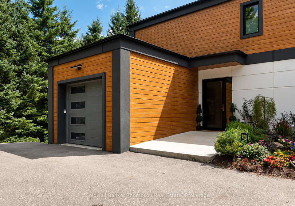 649-skyhills-road-huntsville-ontario-x13701820