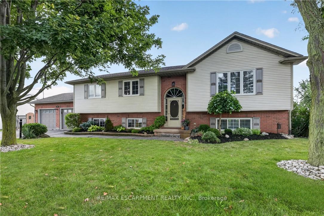2483-shurie-road-west-lincoln-ontario-x13701826