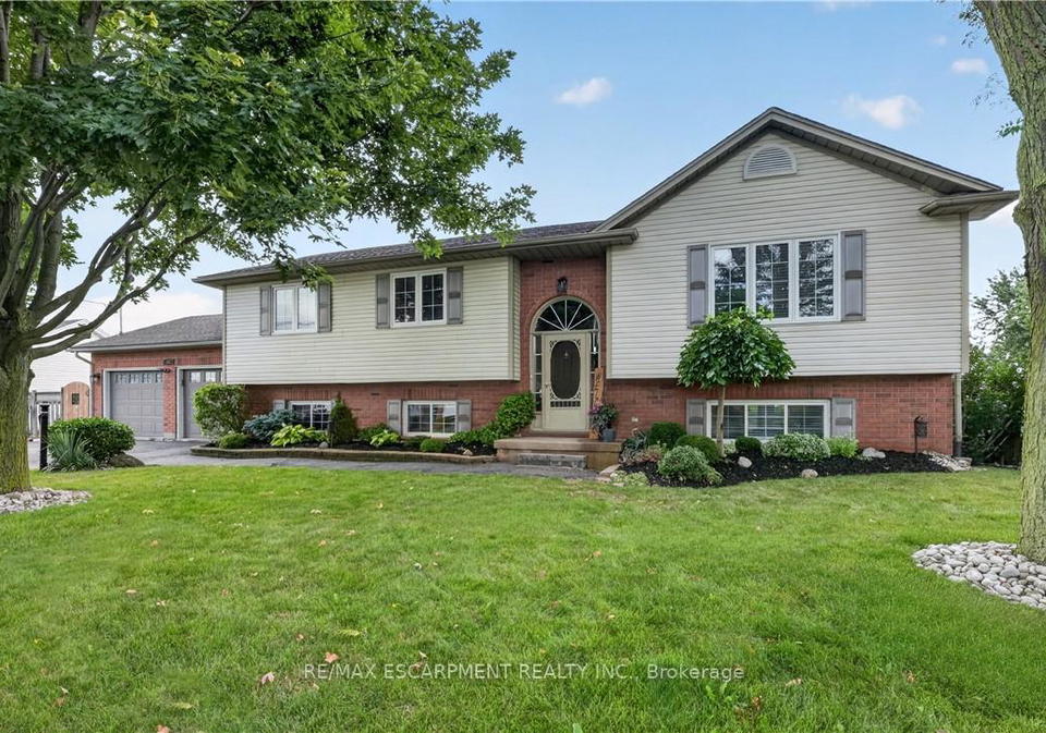 2483-shurie-road-west-lincoln-ontario-x13701826