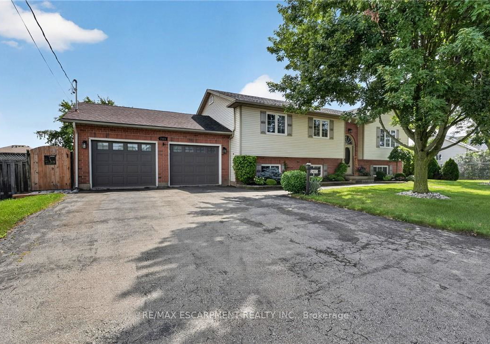 2483-shurie-road-west-lincoln-ontario-x13701826
