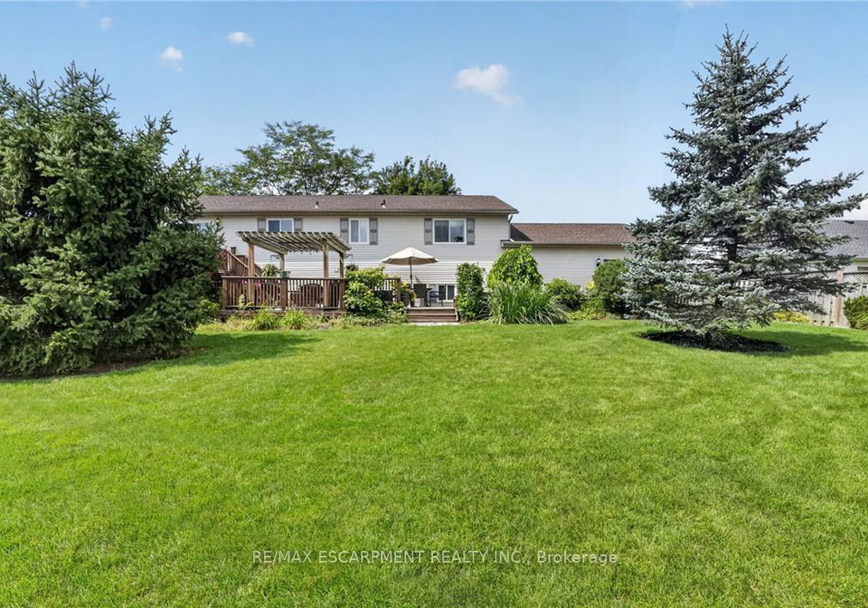 2483-shurie-road-west-lincoln-ontario-x13701826