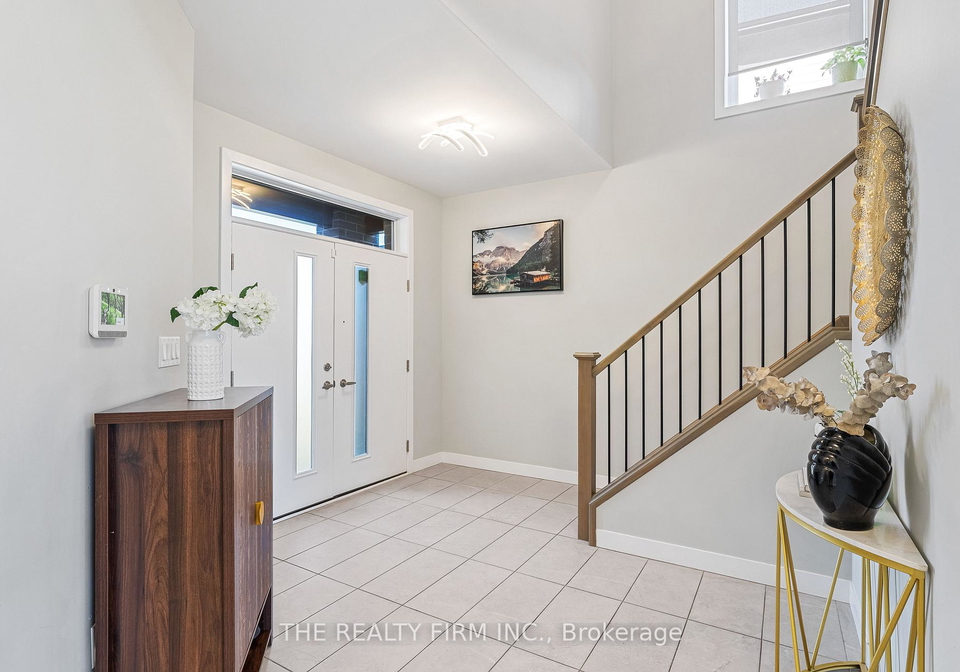1742-applerock-avenue-london-north-ontario-x13701834