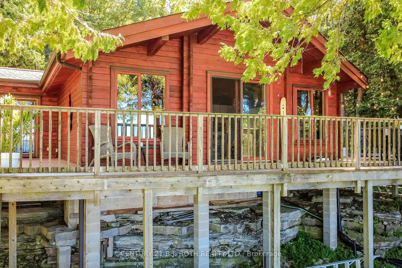 2504-island-404quarry-georgian-bay-ontario-x13701838