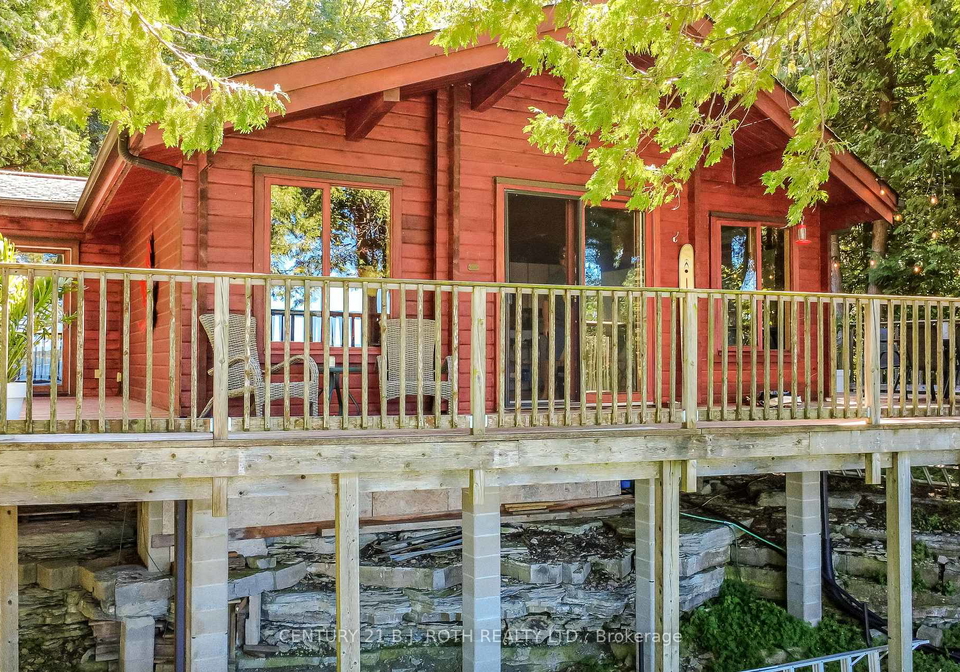 2504-island-404quarry-georgian-bay-ontario-x13701838