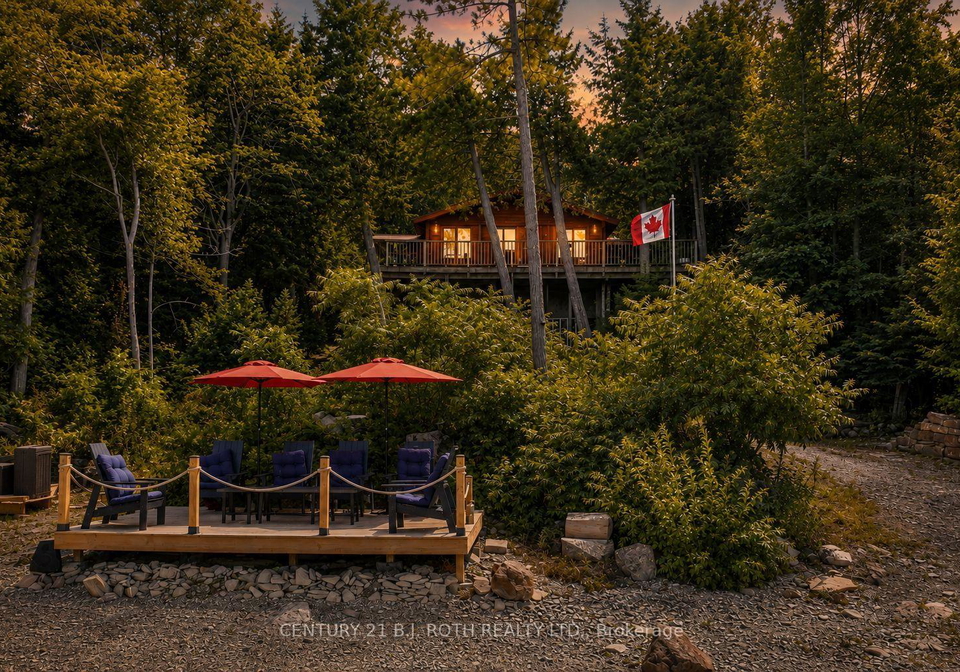 2504-island-404quarry-georgian-bay-ontario-x13701838
