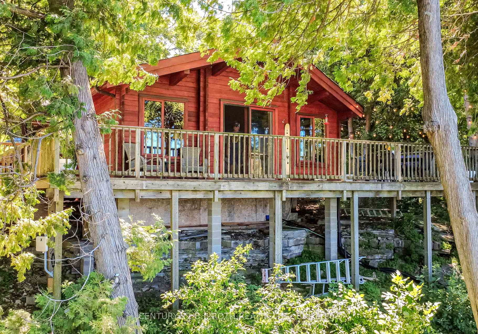 2504-island-404quarry-georgian-bay-ontario-x13701838
