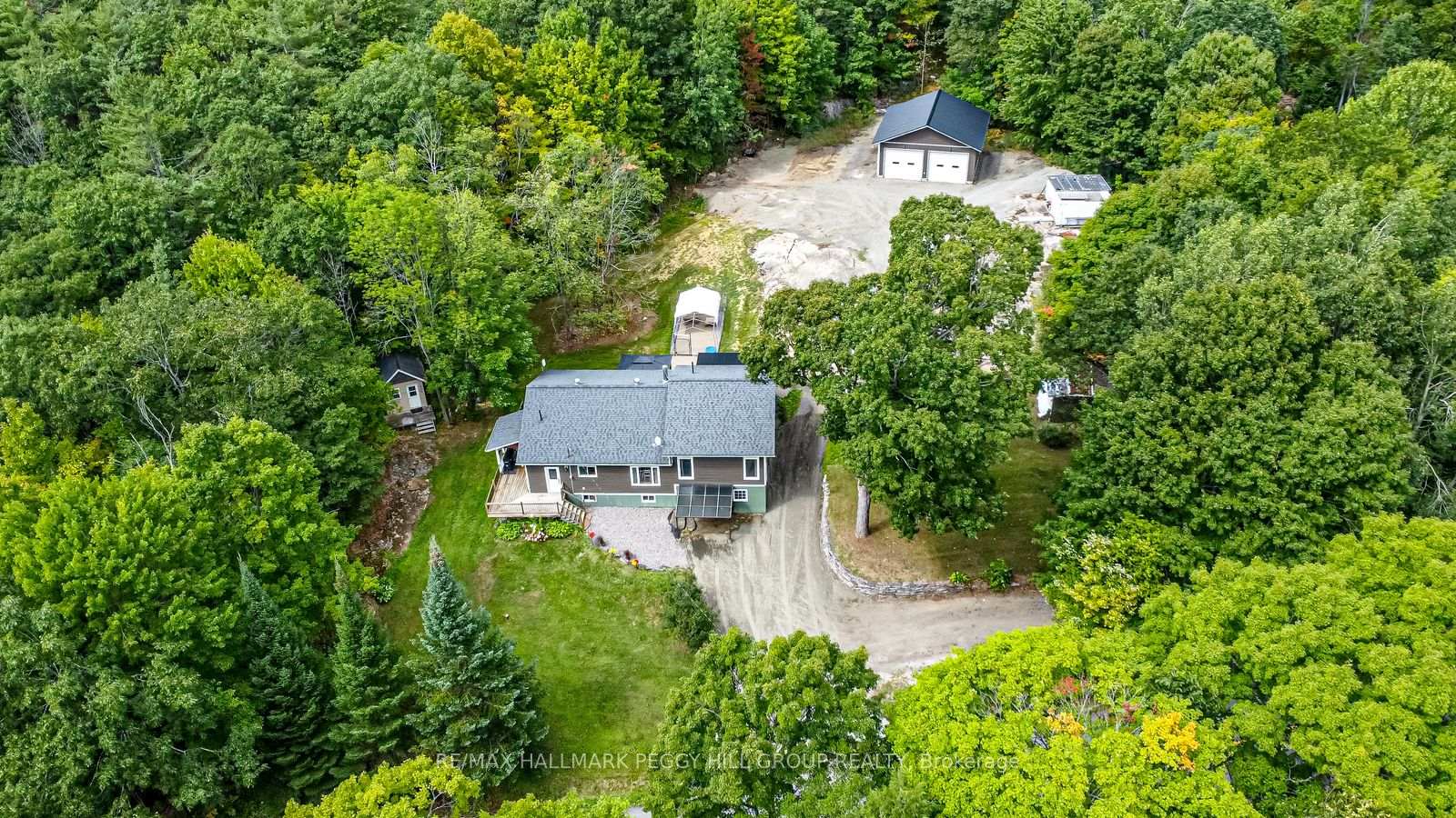 1450-beiers-road-gravenhurst-ontario-x13701846