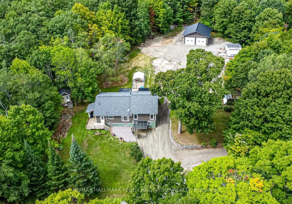 1450-beiers-road-gravenhurst-ontario-x13701846