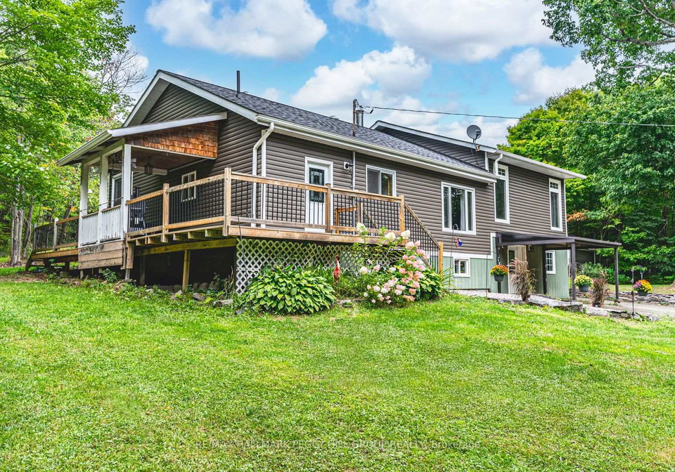 1450-beiers-road-gravenhurst-ontario-x13701846