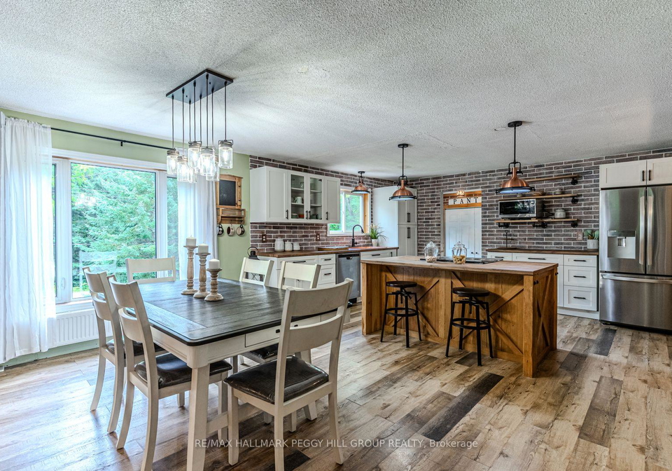 1450-beiers-road-gravenhurst-ontario-x13701846