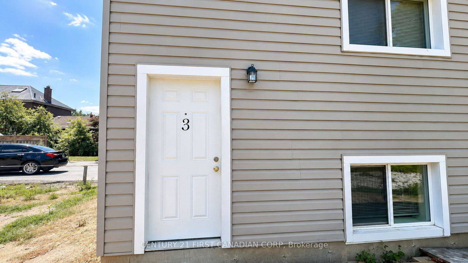 780-little-hill-street-london-east-ontario-x13701858