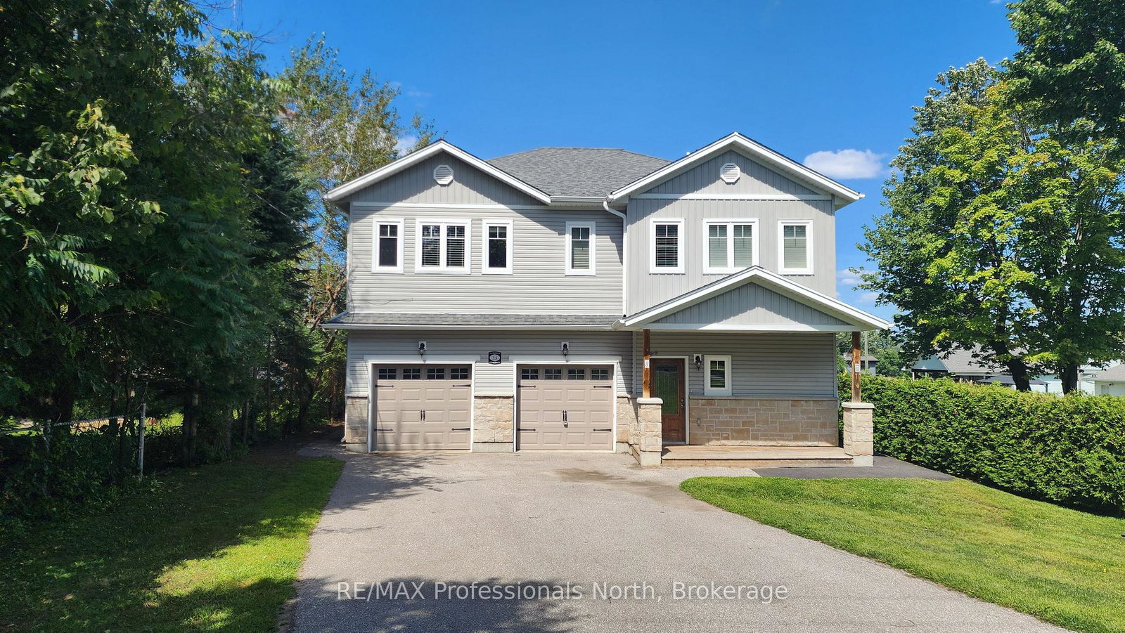 5-greaves-avenue-huntsville-ontario-x13701864