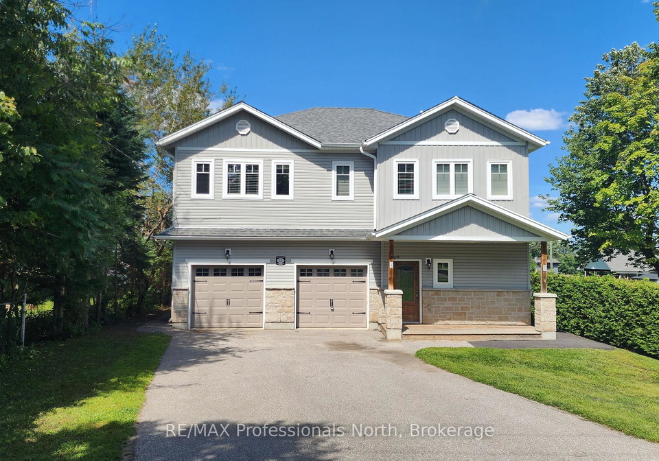 5-greaves-avenue-huntsville-ontario-x13701864