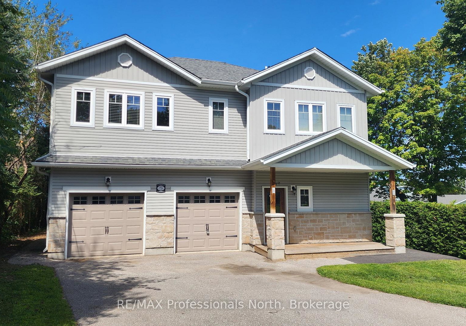 5-greaves-avenue-huntsville-ontario-x13701864