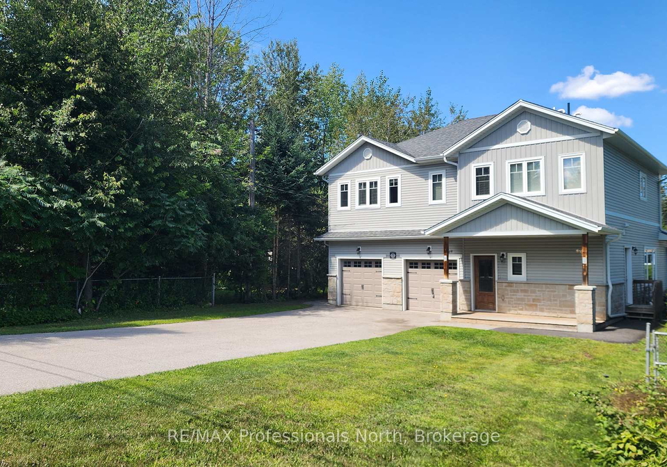 5-greaves-avenue-huntsville-ontario-x13701864