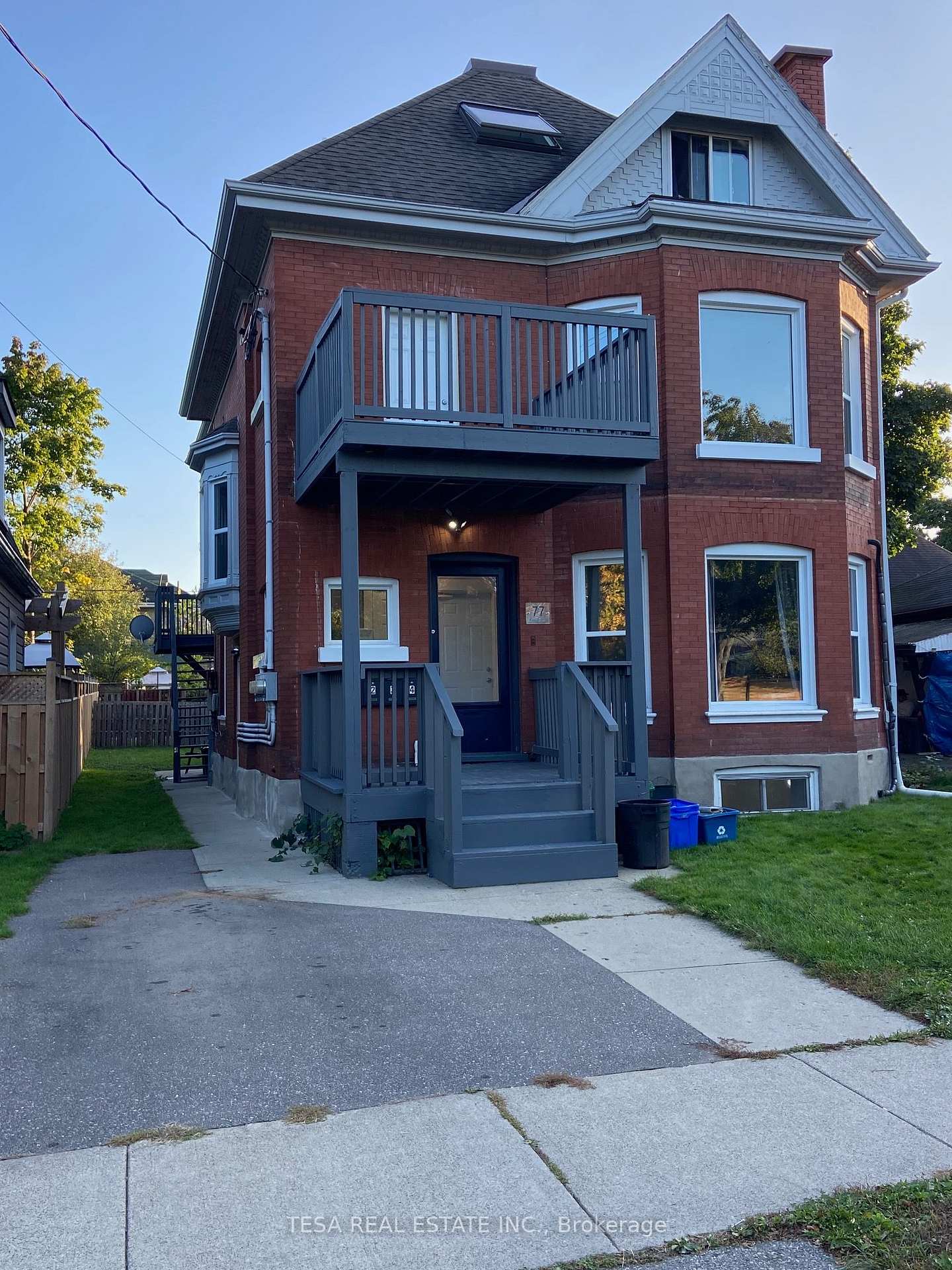 77-east-avenue-brantford-ontario-x13701866