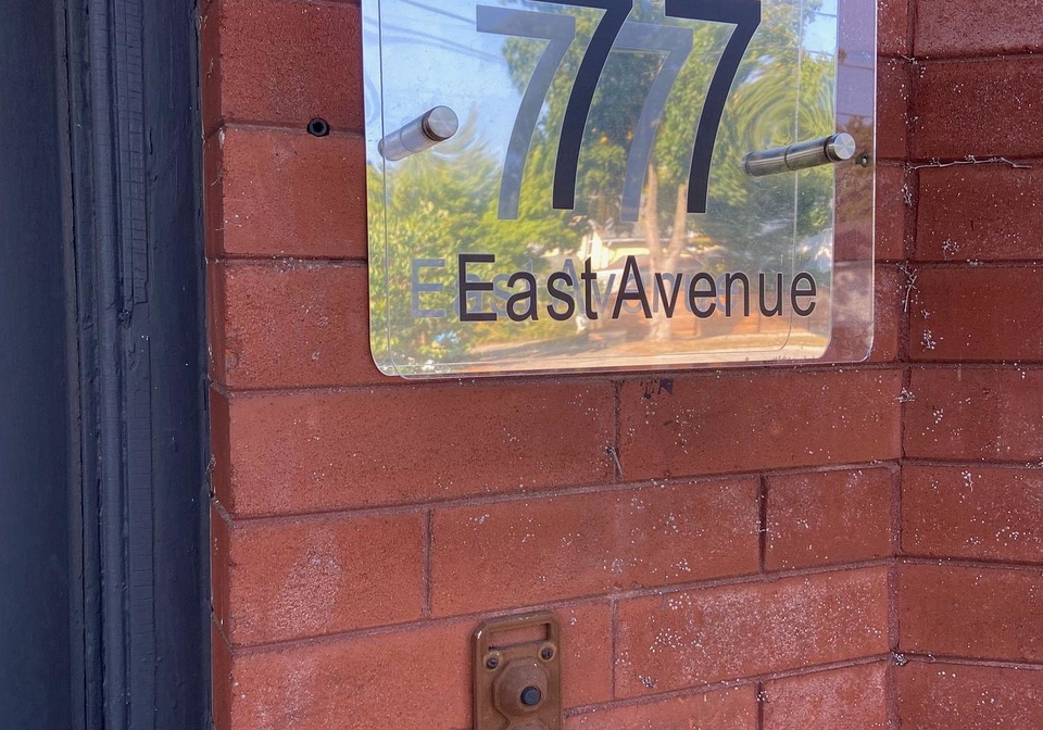 77-east-avenue-brantford-ontario-x13701866