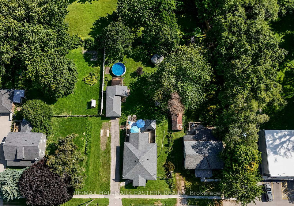 10747-county-road-2-haldimand-ontario-x13701872