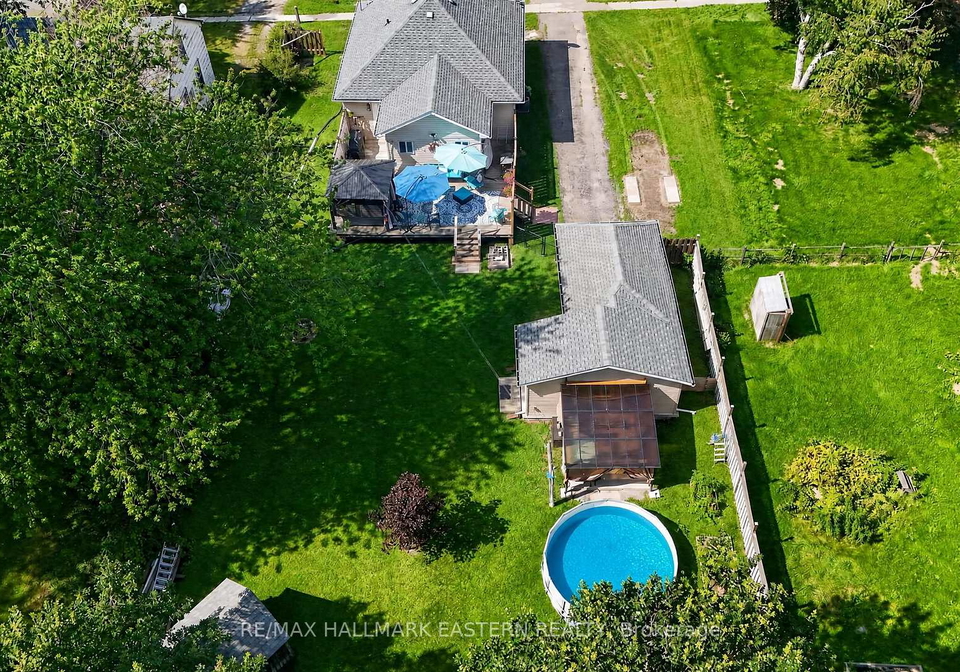 10747-county-road-2-haldimand-ontario-x13701872