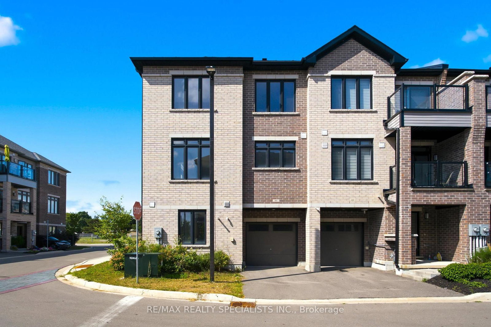 585-colborne-street-brantford-ontario-x13701876