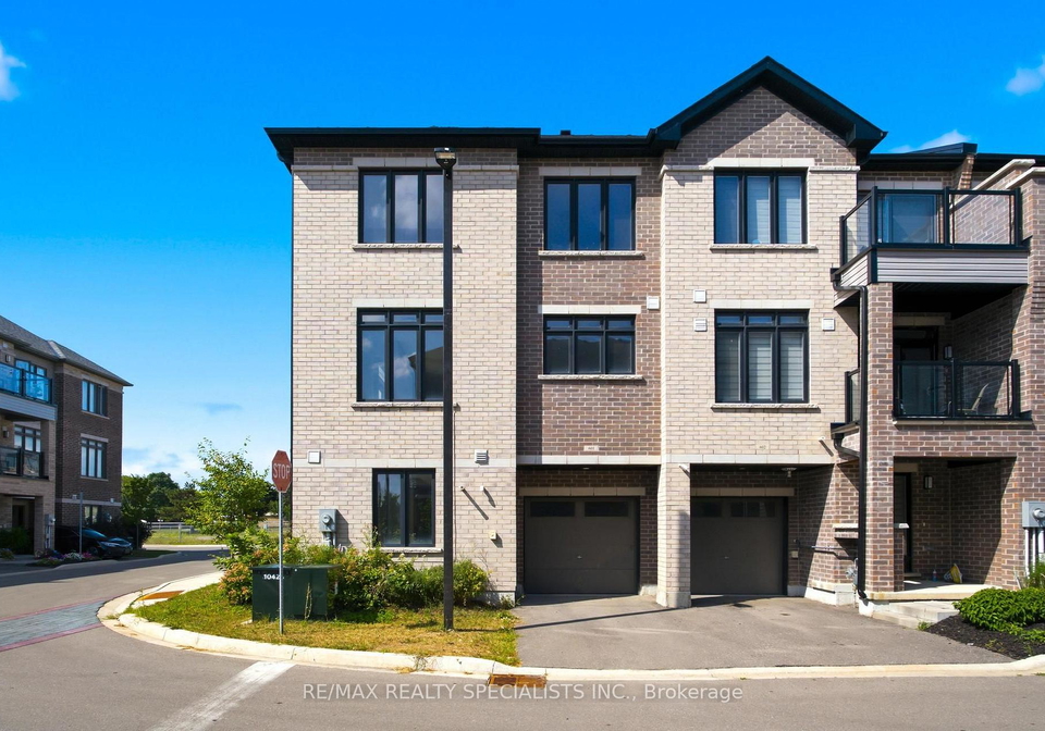 585-colborne-street-brantford-ontario-x13701876