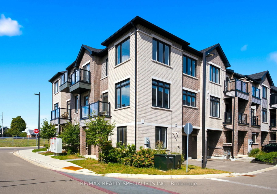 585-colborne-street-brantford-ontario-x13701876