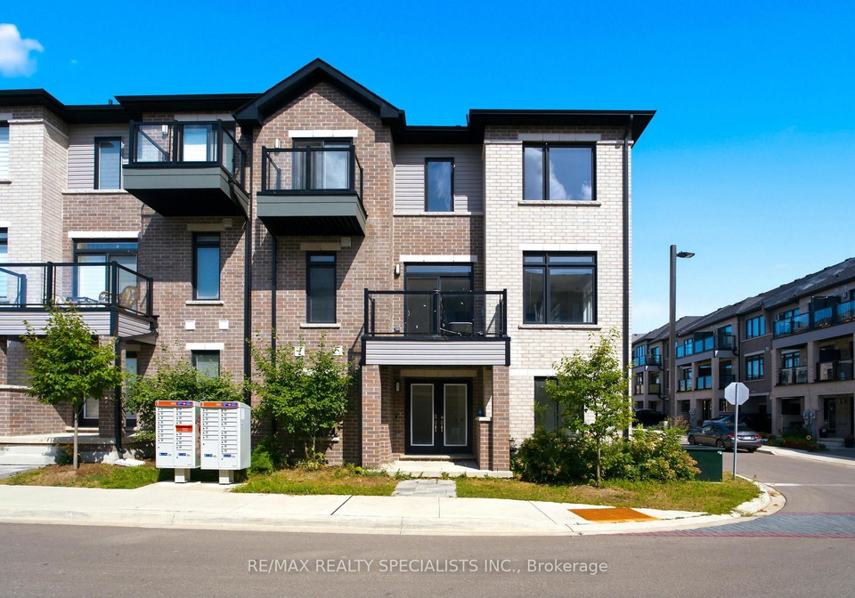 585-colborne-street-brantford-ontario-x13701876