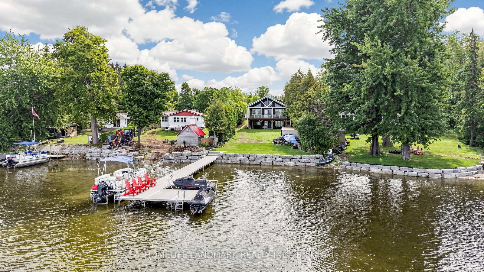 111-campbell-beach-road-kawartha-lakes-ontario-x13701878
