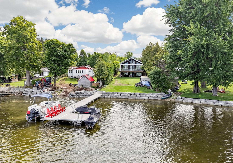 111-campbell-beach-road-kawartha-lakes-ontario-x13701878