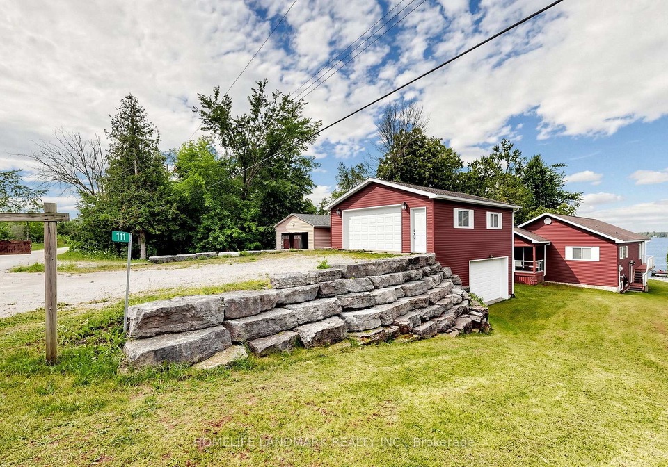 111-campbell-beach-road-kawartha-lakes-ontario-x13701878