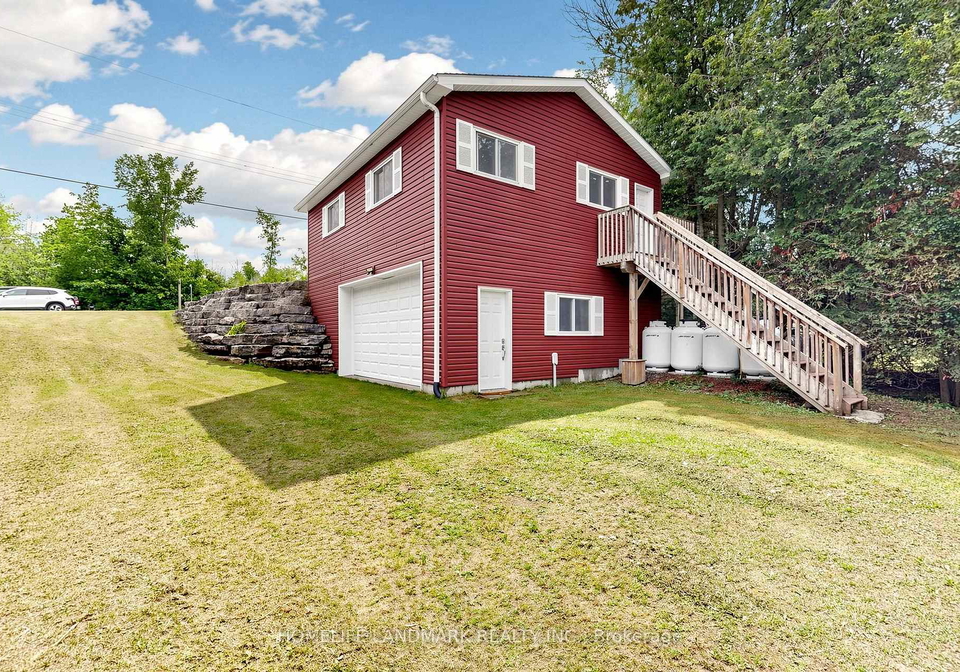 111-campbell-beach-road-kawartha-lakes-ontario-x13701878