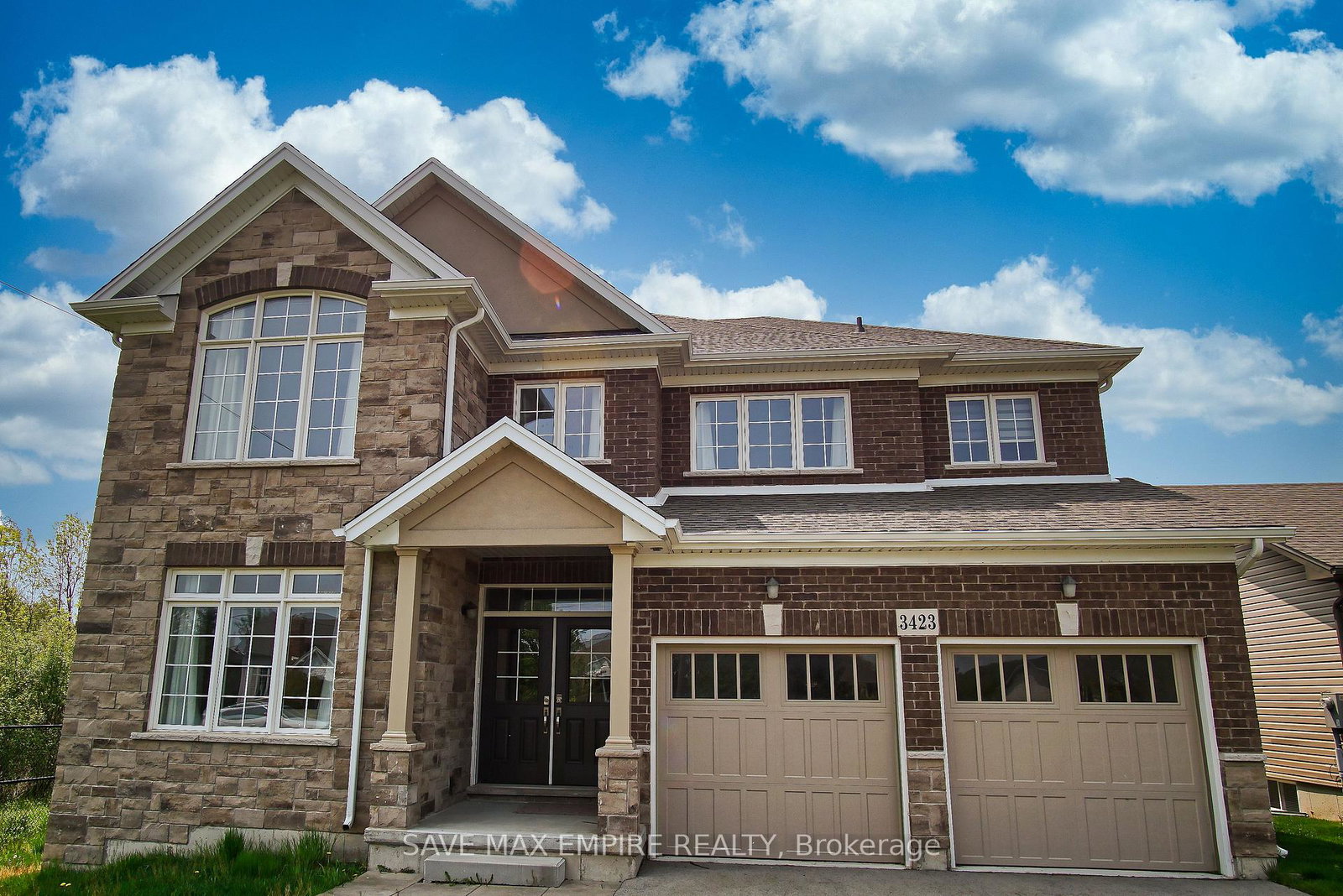 3423-dominion-road-fort-erie-ontario-x13701882