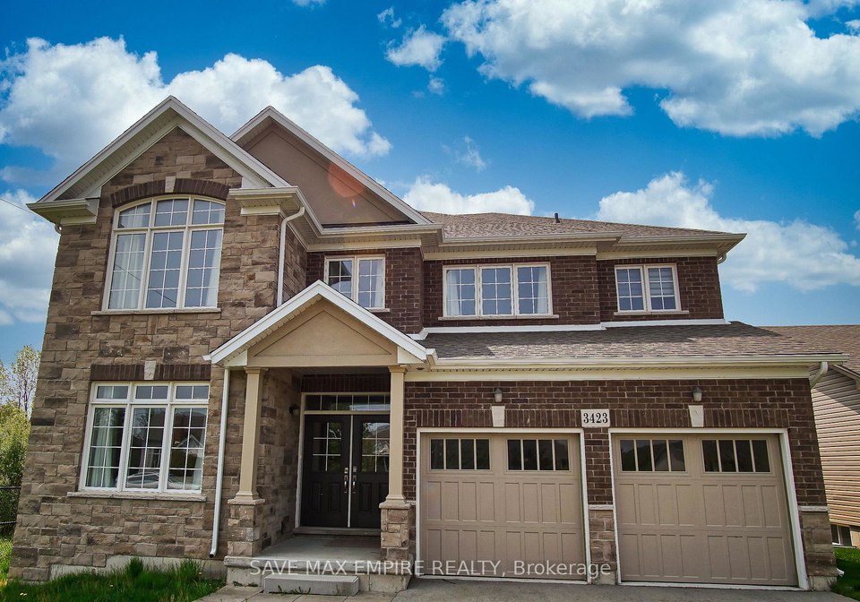 3423-dominion-road-fort-erie-ontario-x13701882