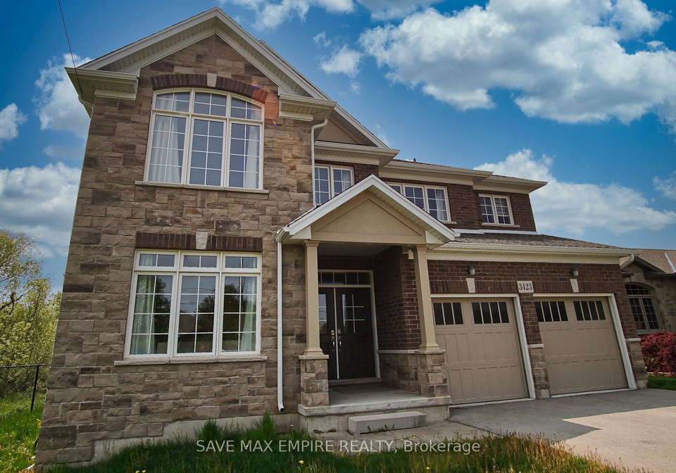 3423-dominion-road-fort-erie-ontario-x13701882