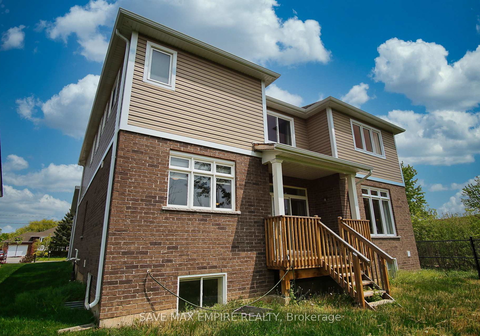 3423-dominion-road-fort-erie-ontario-x13701882