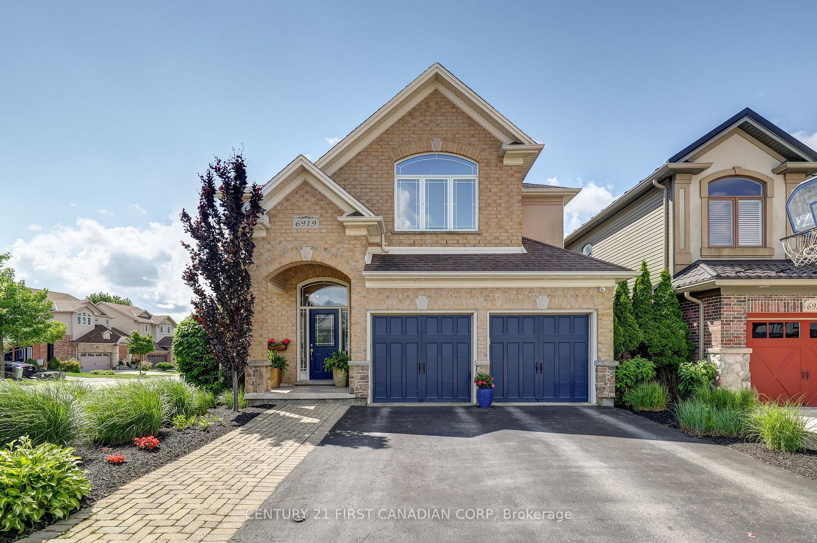 6919-raleigh-boulevard-london-south-ontario-x13701898