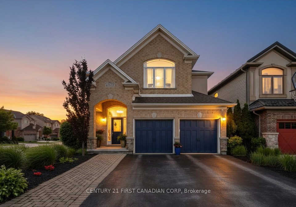 6919-raleigh-boulevard-london-south-ontario-x13701898