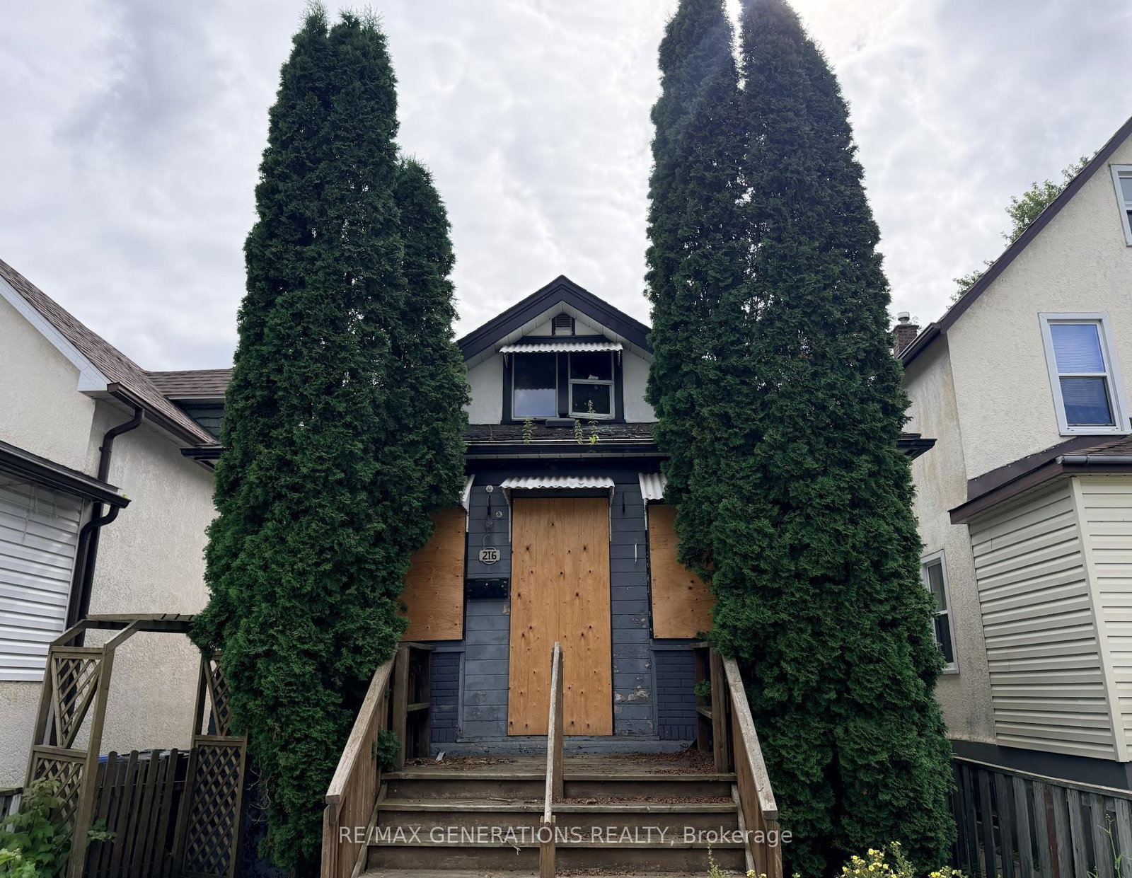 216-rowand-street-thunder-bay-ontario-x13701900