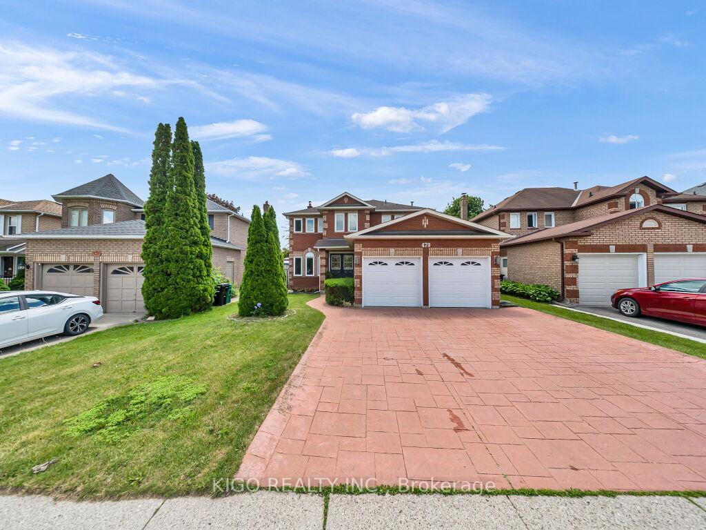 479-saginaw-parkway-cambridge-ontario-x13701902