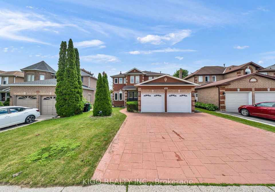 479-saginaw-parkway-cambridge-ontario-x13701902