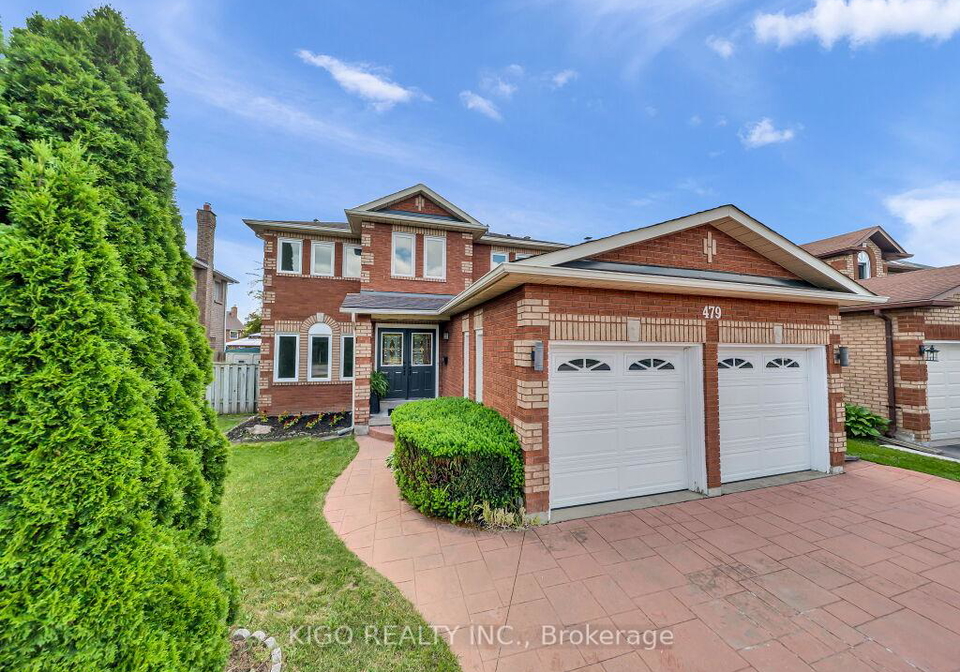 479-saginaw-parkway-cambridge-ontario-x13701902