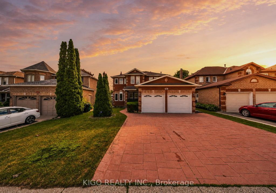 479-saginaw-parkway-cambridge-ontario-x13701902