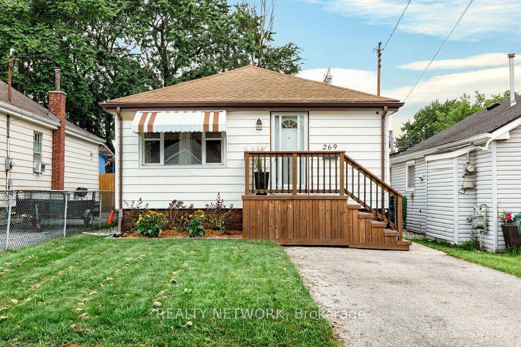 269-tolton-avenue-hamilton-ontario-x13701906