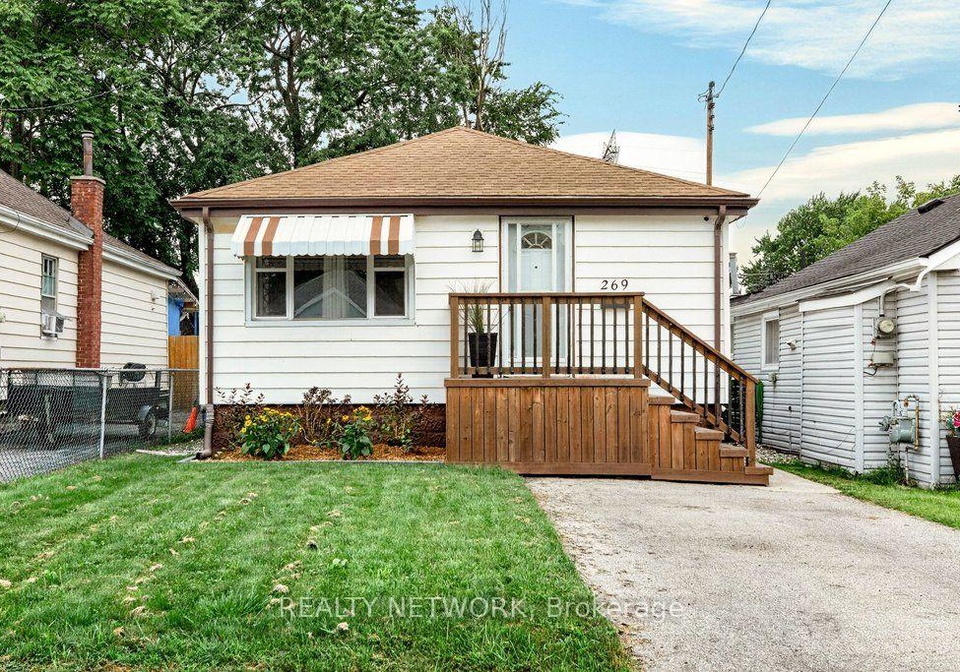 269-tolton-avenue-hamilton-ontario-x13701906